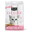 Katzensnack Kit Cat Cat Stick Lachs und Meeresfrüchte 15 g
