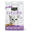 Katzensnack Kit Cat Cat Stick Lachs und Thunfisch 15 g