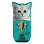 Katzensnack Kit Cat FilletFresh Thunfisch mit Ballaststoffen 30 g