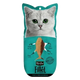 Katzensnack Kit Cat FilletFresh Thunfisch mit Ballaststoffen 30 g