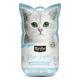 Cremiger Katzensnack Kit Cat PurrPuree Huhn und Räucherfisch 60 g