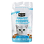 Katzensnacks Kit Cat Purrfect Pockets Zahnpflege 60 g