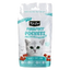 Katzensnacks Kit Cat Purrfect Pockets Haut und Fell 60 g