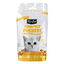 Katzensnacks Kit Cat Purrfect Pockets Huhn und Käse 60 g