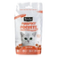 Katzensnacks Kit Cat Purrfect Pockets Lachs 60 g
