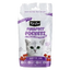 Katzensnacks Kit Cat Purrfect Pockets sensitive 60 g