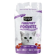 Katzensnacks Kit Cat Purrfect Pockets sensitive 60 g
