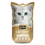 Katzensnacks Kit Cat PurrPuree Plus Thunfisch Urinary 60 g