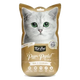 Katzensnacks Kit Cat PurrPuree Plus Thunfisch Urinary 60 g