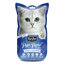 Katzensnacks Kit Cat PurrPuree Plus Huhn Gelenke 60 g
