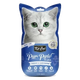 Katzensnacks Kit Cat PurrPuree Plus Huhn Gelenke 60 g