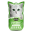 Katzensnacks Kit Cat PurrPuree Plus Huhn mit Kollagen 60 g
