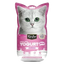 Katzensnacks Kit Cat Yogurt Yums Cranberry 10 g