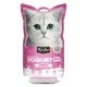 Katzensnacks Kit Cat Yogurt Yums Cranberry 10 g