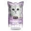 Katzensnacks Kit Cat Yogurt Yums Heidelbeere 10 g