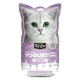 Katzensnacks Kit Cat Yogurt Yums Heidelbeere 10 g