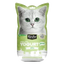 Katzensnacks Kit Cat Yogurt Yums Apfel 10 g