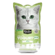 Katzensnacks Kit Cat Yogurt Yums Apfel 10 g