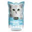 Katzensnacks Kit Cat Yogurt Yums Original 10 g