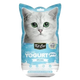 Katzensnacks Kit Cat Yogurt Yums Original 10 g