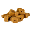 Halbfeuchte Hundesnacks mit Huhn, 165 g und 500 g