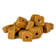 Halbfeuchte Hundesnacks mit Huhn, 165 g und 500 g