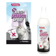 Anti-Kratz-Spray für Hunde