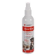 Flamingo Anti-Knabber-Spray für Hunde, 120 ml