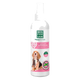 Men for San Anti-Knabber-Spray für Hunde, 125 ml