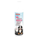 Welpen-Erziehungsspray Puppy für die Stubenreinheit, 120 ml