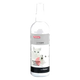 Entfilzungsspray für Hunde, 175 ml