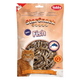 Nobby StarSnack Fisch Katzensnack, 50 g