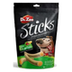Doctor Zoo Hühner-Sticks für Hunde, 50 g