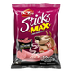 Dr. Zoo Sticks Max Wurstgeschmack für Hunde, 50 g