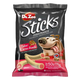 Dr. Zoo Sticks mit Grillfleischgeschmack für Hunde, 50 g