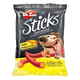 Dr. Zoo Sticks Cheddar und Speck für Hunde