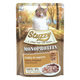Stuzzy Grain Free Monoprotein Nassfutter Katze frisches Huhn, 85 g
