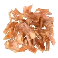 Nature Büffel-Achillessehne für Hunde, 150 g