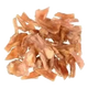 Nature Büffel-Achillessehne für Hunde, 150 g