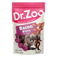Doctor Zoo Speckstreifen für Hunde, 130 g