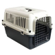 Nomad Hundetransportbox