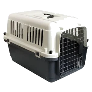 Nomad T6 (XXL) Hundetransportbox, 100 x 67 x 80 cm