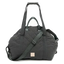 FuzzYard Life 3-in-1 Hundetasche und Autositz, Slate Grey