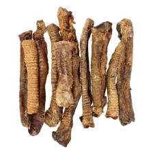 Nature Lammluftröhre für Hunde, 200 g