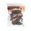 Rinderpansen für Hunde, 500 g