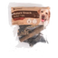 Rinderpansen für Hunde