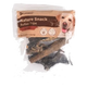 Rinderpansen für Hunde
