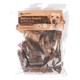 Büffellungenstücke für Hunde