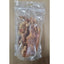 Caravaca Hundesnacks, 200 g