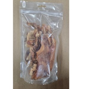 Caravaca Hundesnacks, 200 g
